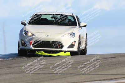 media/Mar-02-2025-Speed Ventures (Sun) [[ad7ca67825]]/Green Group/Session 1/